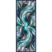 Güz | Yaz S. Şal 2360 70x190 thumbnail 4