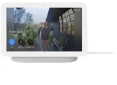 Google Nest Hub 17,78Cm Akıllı Ekran (2. Nesil) - Chalk - 2