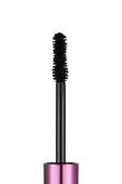 Flormar Hero Volume & Curl Maskara - 3