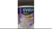 EVOLVİA RP 2 400 GRAM 1 ADET - 1