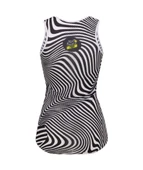 Santini Rotterdam Kadın İçlik RE65GLLROTD thumbnail 3