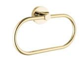 KALE D100 HALKA HAVLULUK GOLD ALTIN - 1