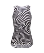 Santini Rotterdam Kadın İçlik RE65GLLROTD thumbnail 1