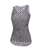 Santini Rotterdam Kadın İçlik RE65GLLROTD thumbnail 5