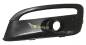 SİS FAR KAPAĞI CEED 2006-2009  TİP SAĞ - 1