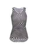 Santini Rotterdam Kadın İçlik RE65GLLROTD thumbnail 4