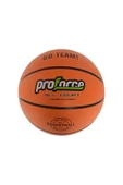 PROFORCE BASKETBOL TOPU B7 - 1