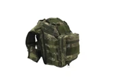 ÇANTA ÇAPRAZ ASKI - 5