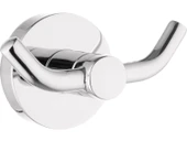 KALE D100 ASKI (İKİLİ) thumbnail 2