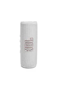 Jbl Flip 6 Bluetooth Beyaz Hoparlör - 2