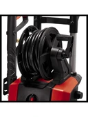 Einhell Te-Hp 170 Yüksek Basınçlı Yıkama Makinesi - 3
