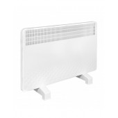 SOLARİS KIP4570 DİJİTAL KONVEKTÖR ISITICI 2000 WATT - 1