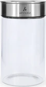 ARYILDIZ TIMELESS SAKLAMA KABI 990ML - 2