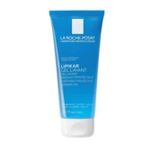 La Roche Posay Lipikar Gel Lavant 100 Ml - SKT: 03/2027 - 1