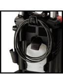 Einhell Te-Hp 170 Yüksek Basınçlı Yıkama Makinesi - 4