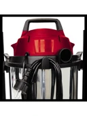 Einhell Tc-Vc 1815 S, Islak Kuru Süpürge - 4