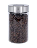 ARYILDIZ TIMELESS SAKLAMA KABI 990ML - 1