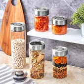 ARYILDIZ TIMELESS SAKLAMA KABI 990ML - 3