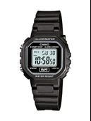 Casio LA-20WH-1ADF Kadın Kol Saati thumbnail 2