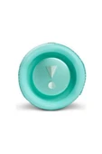 JBL Flip 6 Bluetooth Teal Hoparlör - 3