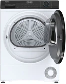 31102802-Haier HD90-A2939E-TR 9 Kg Isı Pompalı Kurutma Makinası - 2