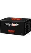 Putty 30GR - 5
