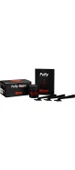 Putty 30GR - 4