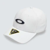 Oakley Tincan Cap Şapka 911545 Farklı Renklerde thumbnail 5