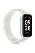 Xiaomi Redmi Band 2 Beyaz Akıllı Bileklik - 1
