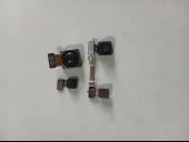 ASLANTİC OPPO RENO 5 LİTE ARKA KAMERALAR SET - 1