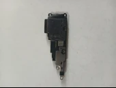 ASLNTİC OPPO RENO 5 LİTE  BUZZER TİTREŞİM MOTORU - 1