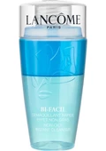 Lancome Bi Facil Hassas Ciltler için Göz Makyajı Temizleme Suyu 75 Ml - 1