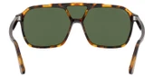 Persol PO3223S 1052P1 59 Polarize Erkek Güneş Gözlüğü - 2