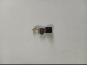 ASLANTİC OPPO RENO 5 LİTE ÖN KÜÇÜK KAMERA - 1