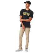 Oakley Tincan Cap Şapka 911545 Farklı Renklerde thumbnail 10