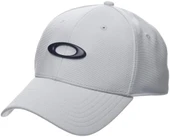 Oakley Tincan Cap Şapka 911545 Farklı Renklerde thumbnail 11