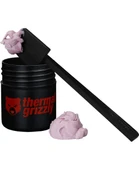 Putty 30GR - 2