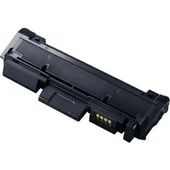 Samsung MLT-D116L Siyah Orjinal Toner thumbnail 2