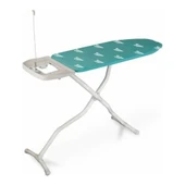 Liza Dexter Ütü Masası - 1