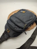 Orta Boy Omuz Ve Göğüs Çantası - 2