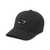 Oakley Tincan Cap Şapka 911545 Farklı Renklerde thumbnail 9