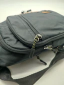 Orta Boy Omuz Ve Göğüs Çantası - 3