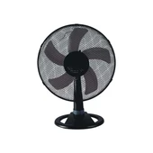 Altabi Vantilatör İster Masa Üstü İster Duvar 55 W R ak s - 1