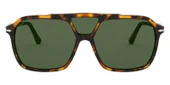 Persol PO3223S 1052P1 59 Polarize Erkek Güneş Gözlüğü - 3