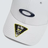 Oakley Tincan Cap Şapka 911545 Farklı Renklerde thumbnail 12