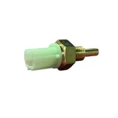 Yamaha YZF R25 Fan Müşürü - 1