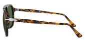Persol PO3223S 1052P1 59 Polarize Erkek Güneş Gözlüğü - 4