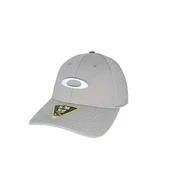 Oakley Tincan Cap Şapka 911545 Farklı Renklerde thumbnail 7