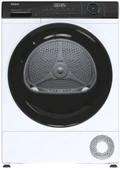 31102802-Haier HD90-A2939E-TR 9 Kg Isı Pompalı Kurutma Makinası - 1