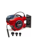 Einhell Ge-Hr 18/30 Wh Lı Solo Hortum Makarası - 1